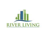 /public/logoimage/1427374186River Living.png